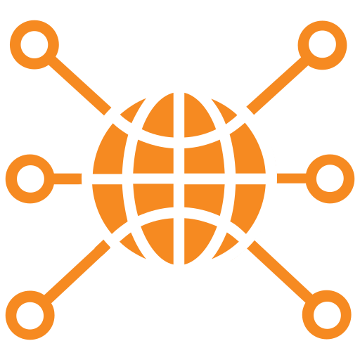 Cross-Domain Use Cases